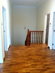 Shamrock Park (D10), Semi-Detached #571110491